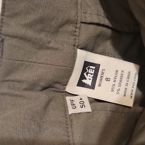 Rei  pants - Picture 6 of 6